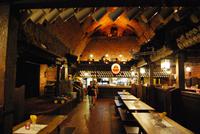 Tartu - Schießpulverkeller