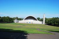 Tallinn Musik-Stadtion