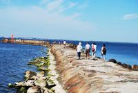 Tallinn Olympia-Hafen