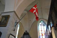 Tallinn - die dänische Stadt