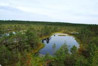 Lahemaa-Nationalpark