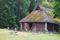 Lahemaa-Nationalpark