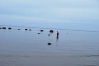 Lahemaa-Nationalpark