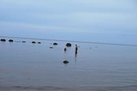 Lahemaa-Nationalpark