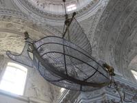 St. Peter u. Paul Kirche Vilnius