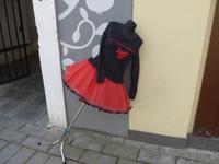 Vilniusstraße Kaunas