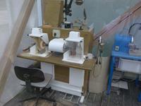 Bernsteinmuseum Nida