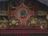 Schwarzhäupterhaus Tallinn