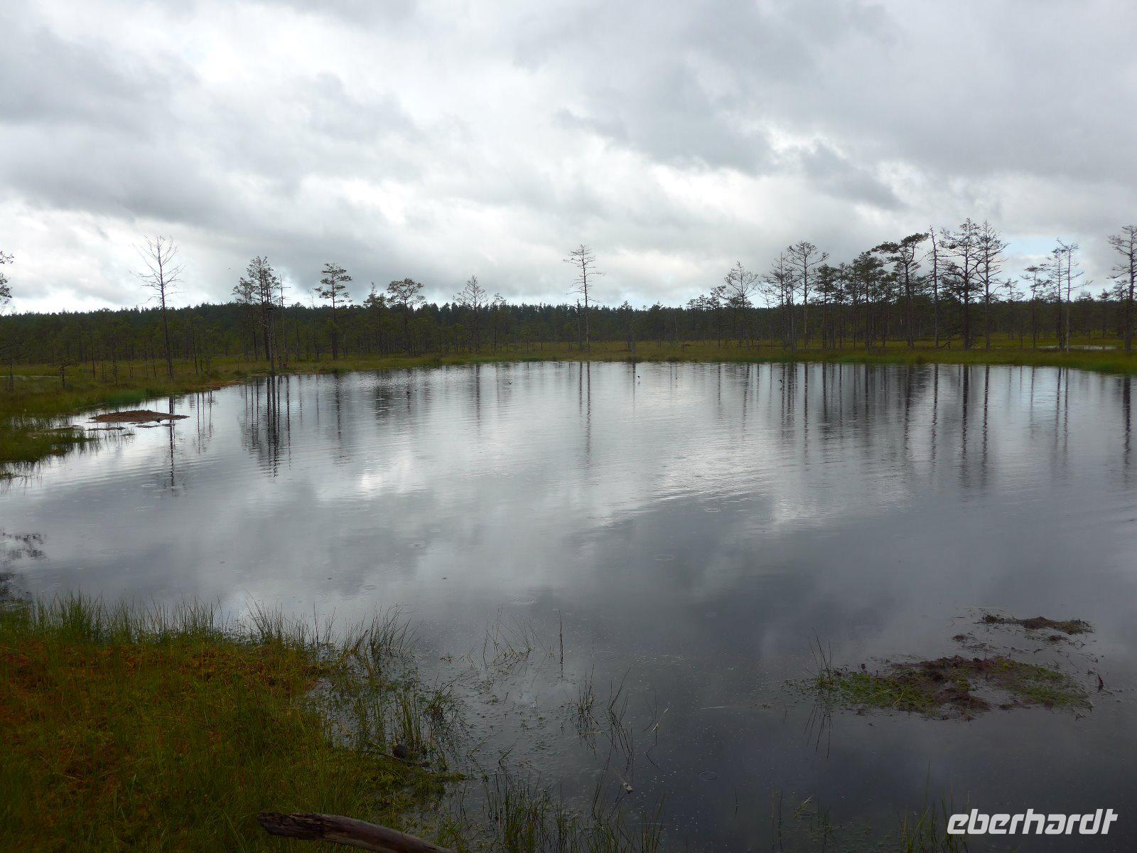 Nationalpark Lahemaa