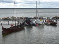 Kasmu (Kapitänsdorf)