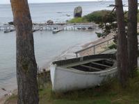 Kasmu (Kapitänsdorf)