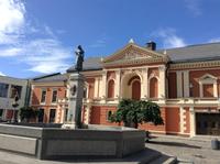 beim Ännchen von Tarau