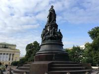 Katharina die Große