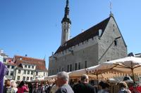 Altes Rathaus