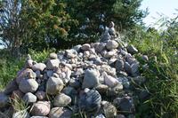 Estland ist steinreich!