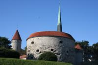 Freier Vormittag vor dem Rückflug