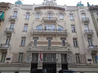 Jugendstil in Riga 3