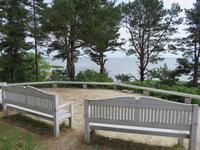 Italienblick Thomas Manns