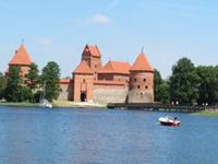 Trakai