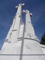 DSCN0756 drei Kreuze