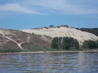 DSCN0845 Wanderdüne