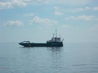 DSCN0851 russi.Grenzboot