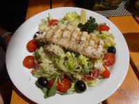 DSCN0853  Leckereien