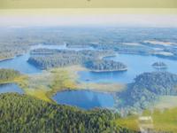 DSCN0863  NP Zemaitija