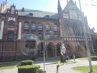 DSCN0910 Venus von Riga