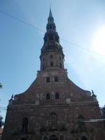 DSCN0920 Peter Kirche