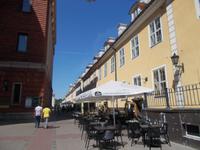 DSCN0933  Schweden Kaserne