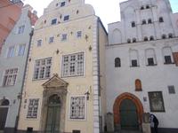 DSCN0942 drei Brüder