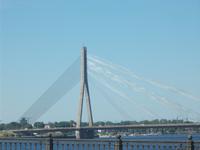 DSCN0950 mod.Stahlseilbrücke