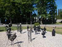 DSCN0988  Ritter von Sigulda