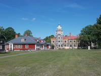 DSCN0989 Schloß Sigulda