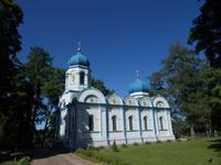 DSCN1020 russ.ord.Kirche Cesis