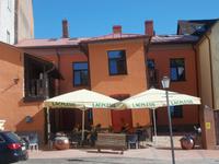 DSCN1025 schief gebaut