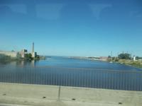 DSCN1048 Salaca Fluß