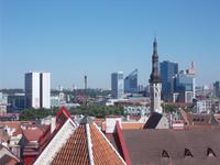 DSCN1065 neues Tallinn