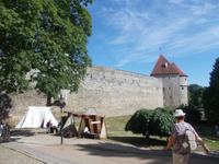 DSCN1066 Gärten des dän.Königs