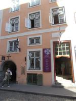 DSCN1090 Katharinengang