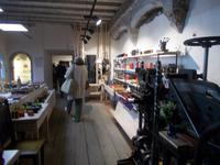 DSCN1091 Höfe der Meister