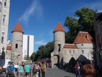 DSCN1096 Viru Pforte