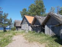 DSCN1134 Netzhäuschen Altja