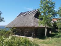 DSCN1136 Fischerkaten