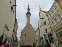 Tallinn