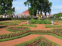 Peterhof