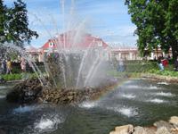 Peterhof