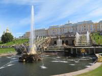 Peterhof