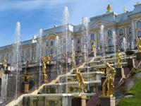 Peterhof